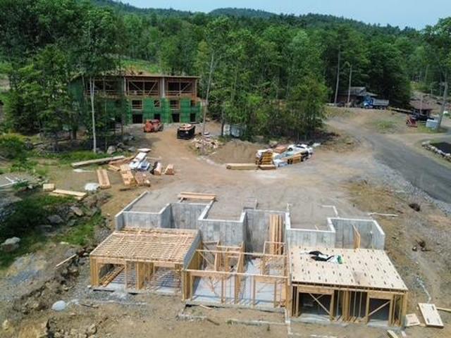 11 Pine Hill Road 2 #