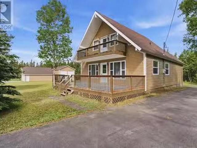 11 Pinetree Road, Terra Nova, NL, A0C 1L0 house for sale Li.