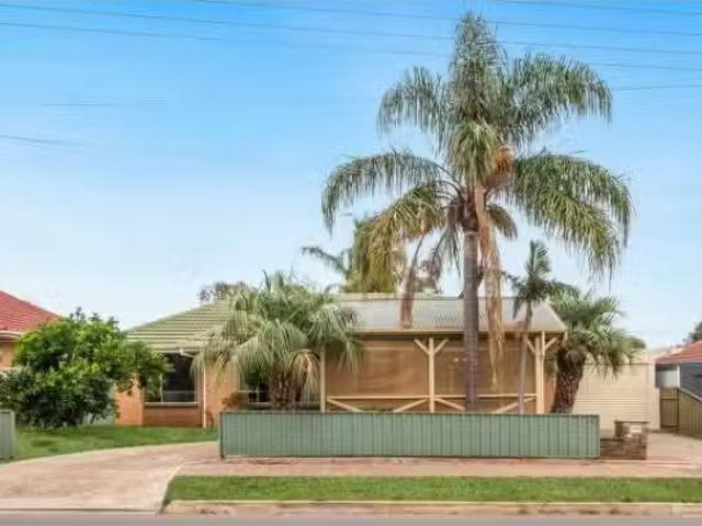 11 Piccadilly Road, Salisbury East House for rent Listed by C.