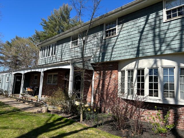 11 Pickman Rd, Beverly, MA 01915 | MLS #73475