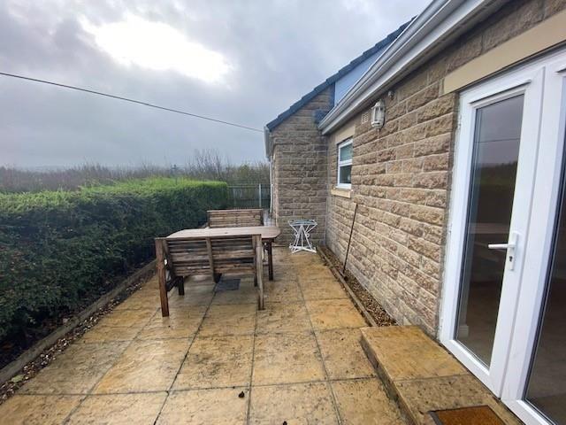 11, Pitty Beck View, Allerton, Bradford BD15, 3 bed semi detached bungalow to rent, £800 pcm | PrimeLocation