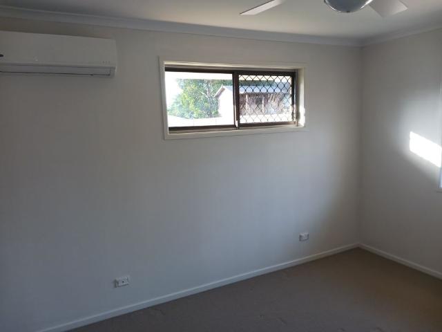 11 Pitchie Street, Strathpine, QLD 4500