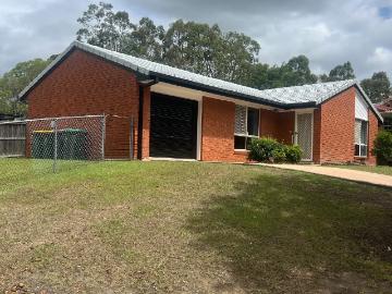 House to rent in Brighton, Brisbane