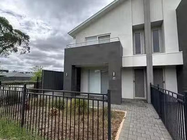 1/1 Polo Drive, Mount Barker, SA 5251
