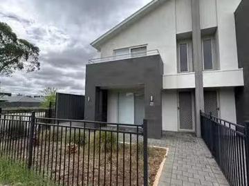 1/1 Polo Drive, Mount Barker, SA 5251