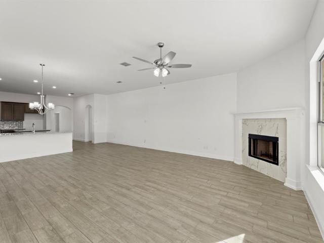 11 Plover Street