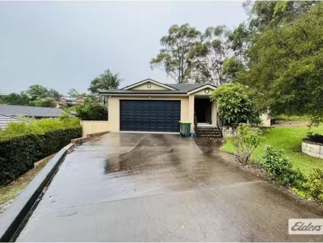 11 Protea Place, Catalina House for rent Listed by Jayden Wil.
