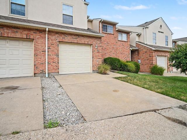 11 Providence Drive