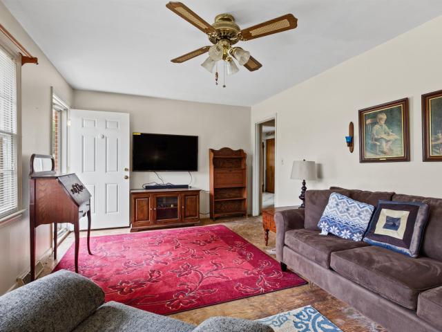 11 Provo Drive