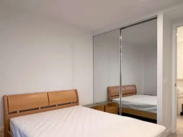 11 Prospect Street, Melbourne