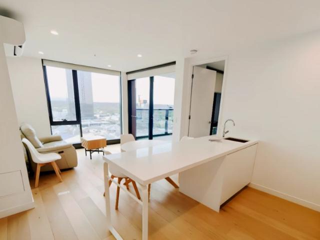11 Prospect Street, Melbourne