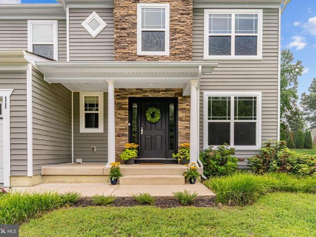 11 Prescott Lane