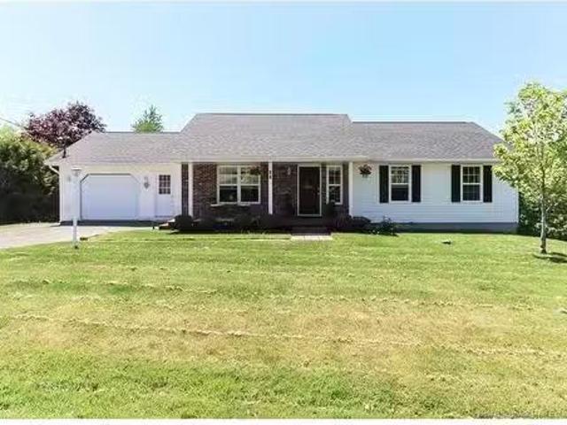 11 Princeton Ave, Quispamsis, NB, E2E 3H3 house for sale Li.