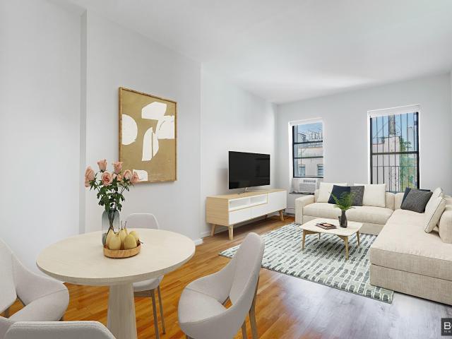 11 Prince Street, New York, NY