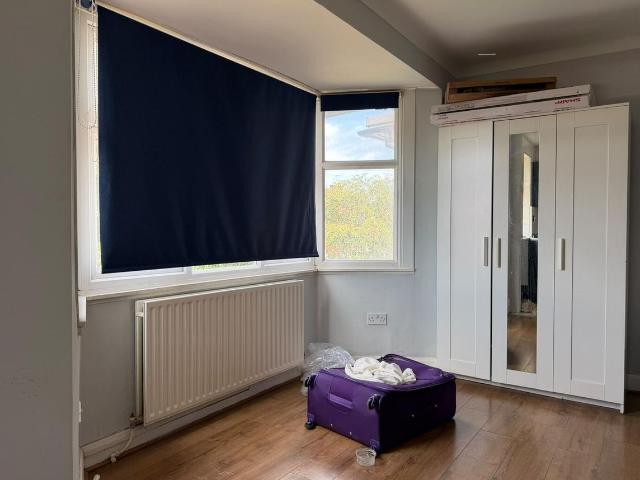 11 Quantock Gardens, Cricklewood, London NW2, Property to rent, £1,450 pcm | PrimeLocation
