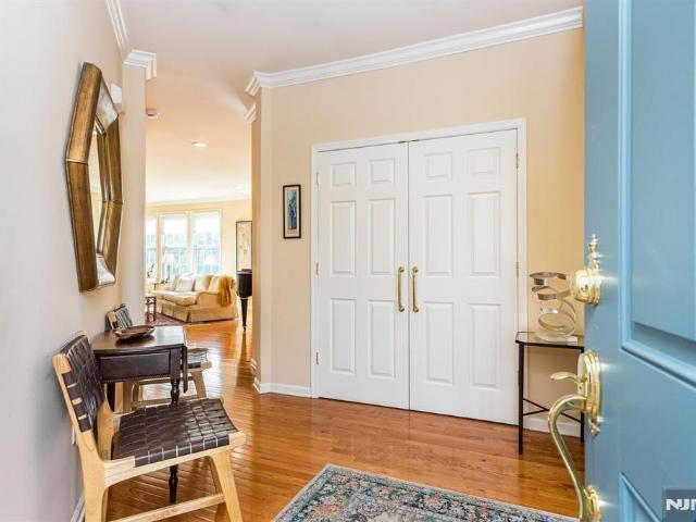 11 Quarry Drive # 11
