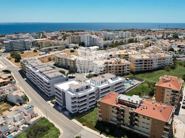 1+1 Quarto Apartamento Duplex Lagos 85m² Lagos São Sebastião e Santa Maria