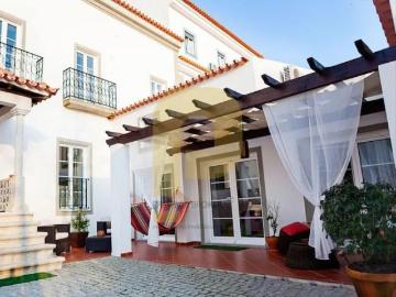 11 quarto, Arraiolos Arraiolos 100863538