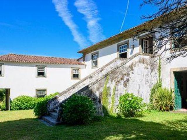 11 quarto, Fontão VIANA DO CASTELO 103572168