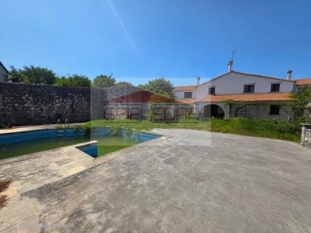 11 quarto, Figueira da Foz Figueira da Foz 102527427