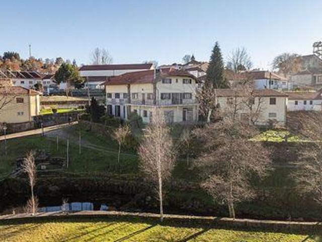 11 quarto, Montalegre Vila Real 100020548