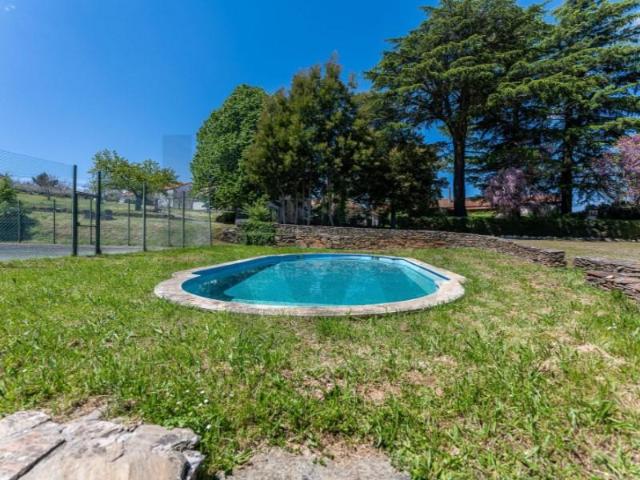 11 quarto, Macedo de Cavaleiros Macedo de Cavaleiros 103933350