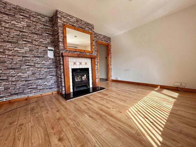 11 Queens Park, Lisbellaw, BT94 5FF