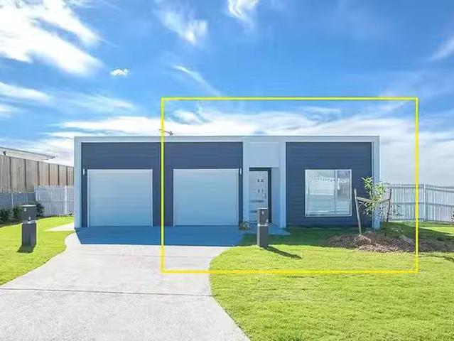 1/1 Quessada Court, Pimpama, QLD 4209