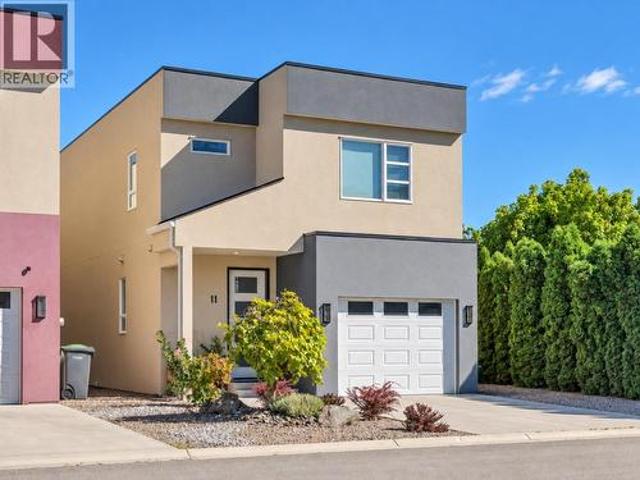 11 Raven Court, Osoyoos, BC, V0H 1V1 house for sale | Listing ID 10401 | Royal LePage