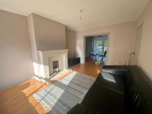 11 Rawdon Court Mews, Moira, Craigavon, BT67 0LP