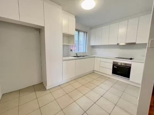 1/1 Remly Street, ROSELANDS Apartment for rent Listed by Tony.