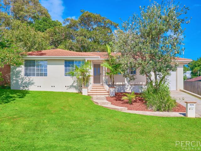 11 Reading Street, Port Macquarie NSW 2444 House For Rent | Domain