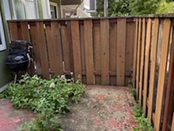 11 Rebecca Ln, San Francisco, CA 94124 | MLS #41128