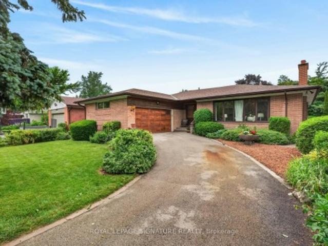 11 Regency Square, Toronto, ON, M1E 1N4 house for sale | Listing ID E13827 | Royal LePage
