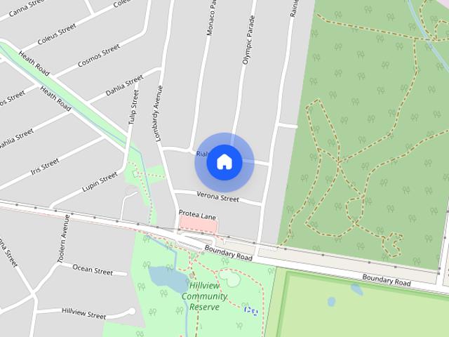 11 Rialto Grove, Dromana VIC 3936 House For Rent | Domain