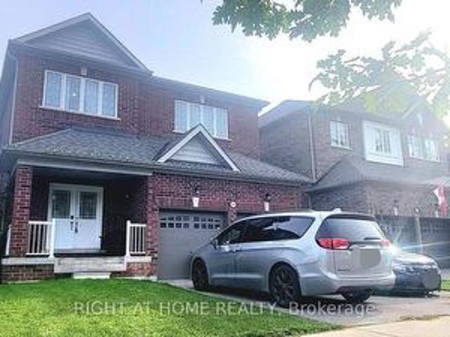 11 Richmond Park Drive, Georgina, ON, L4P 0H2 house for lease | Listing ID N13844 | Royal LePage