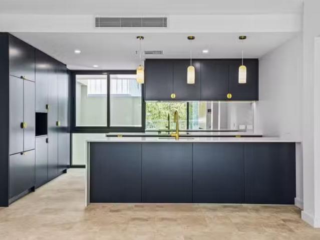 1/1 Richmond Street, Hackney, SA 5069 Townhouse for Rent