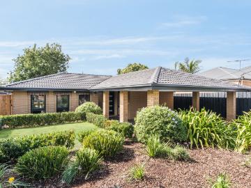11 Rigo Street, Belmont VIC, Australia