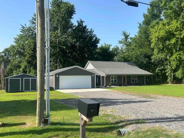 11 River Drive Estates North