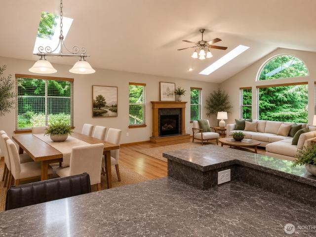 11 River Ridge Loop