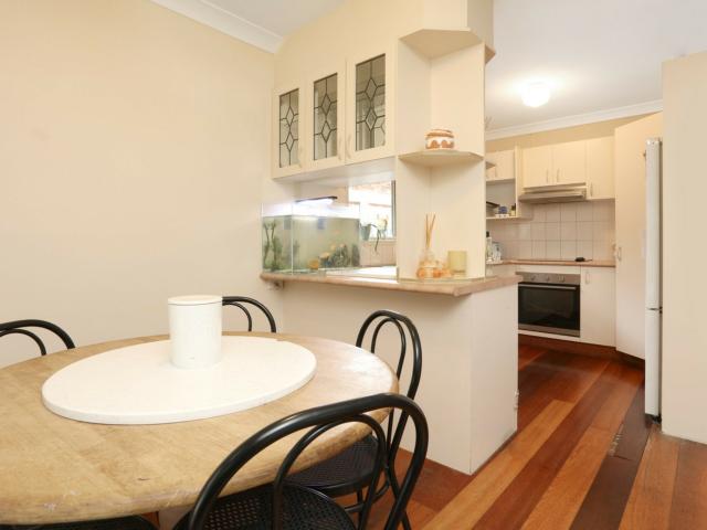 11 rivergum drive nerang qld house for rent lj hooker