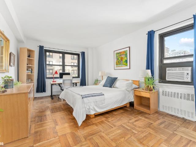 11 riverside drive 6fe