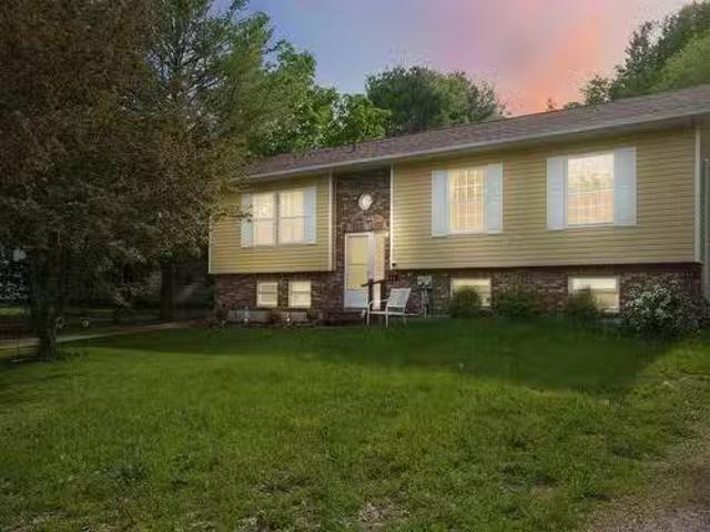 11 Robinson Drive, Berwick, NS, B0P 1E0 house for sale List.