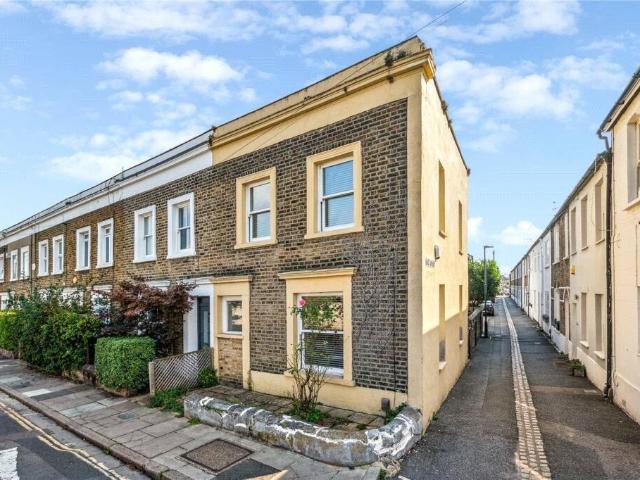 11 Rock Avenue, London, SW14 8PG, United Kingdom | 2 bed house for rent #140227348 | Rentberry