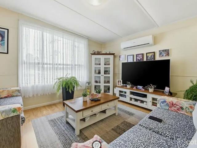 11 Rockford Road, Tahmoor