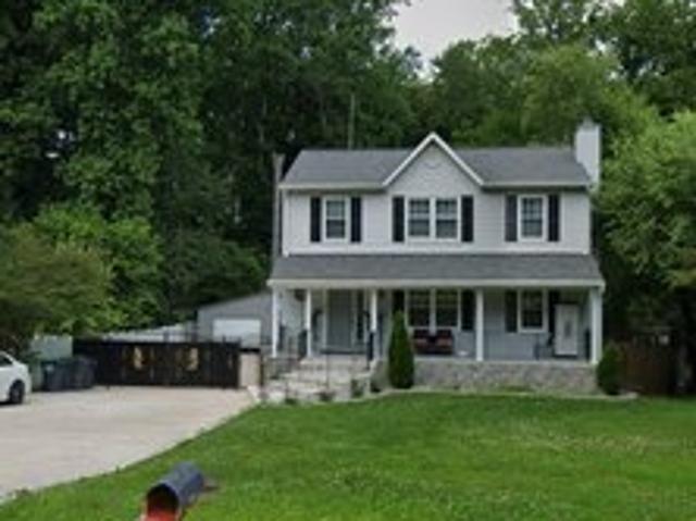 11 Rocky Stone Dr, Stafford, VA 22556