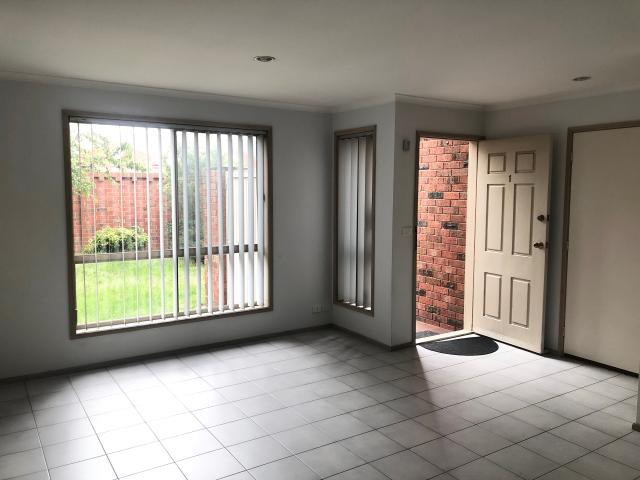 1/1 Rose Street Clayton, VIC 3168