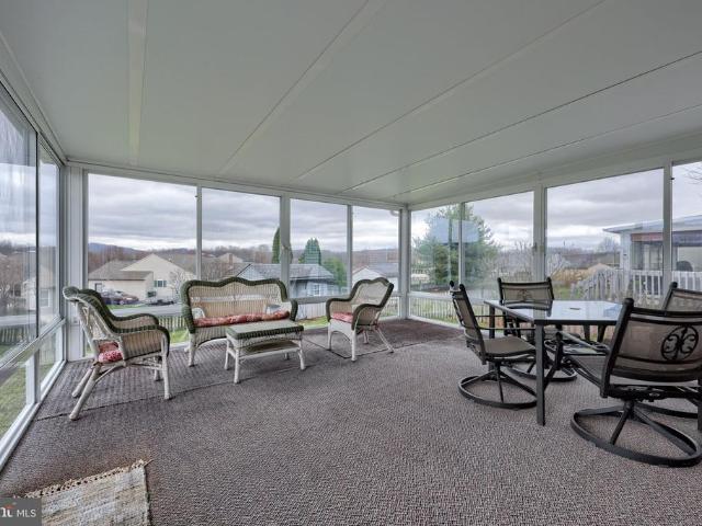 11 Rosemont Drive