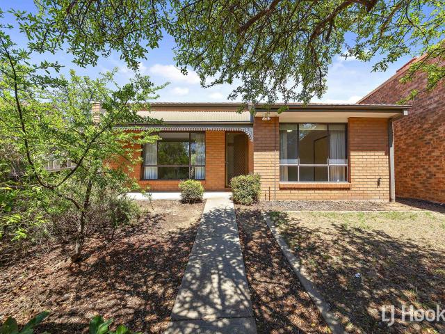 11 Roughley Place Florey ACT House for Rent LJ Hooker