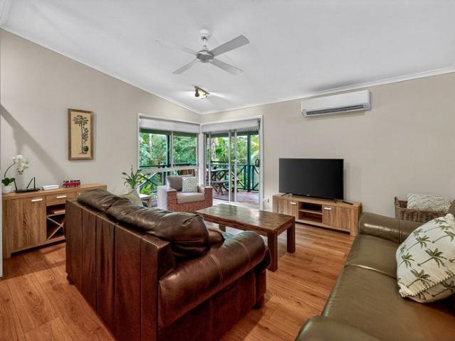 11 Royal Avenue, South Golden Beach